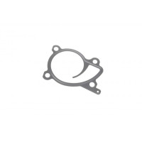 449440 ELRING Прокладка помпи води Renault Kangoo 1.2 TCe 13-