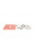 449590 ELRING Комплект прокладок (нижній) Citroen Berlingo/Jumpy/Peugeot Expert/Partner 1.6 HDi 07-