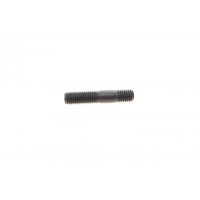 452830 ELRING Шпилька колектора випускного Hyundai i30 07-12/Tucson 06-10/Fiat Panda 12-/Kia Rio 05-(M8х1,25x40)