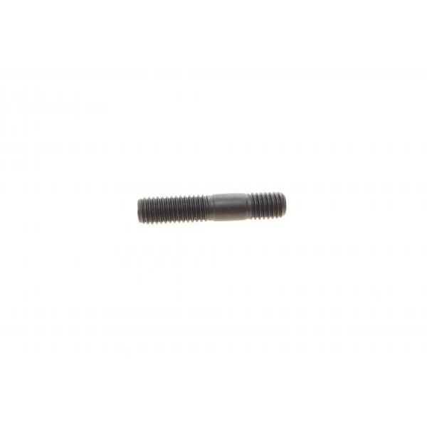 452830 ELRING Шпилька колектора випускного Hyundai i30 07-12/Tucson 06-10/Fiat Panda 12-/Kia Rio 05-(M8х1,25x40)
