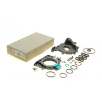 452990 ELRING Комплект прокладок (нижній) VW Caddy/T6 2.0 TDI 15-