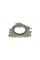452990 ELRING Комплект прокладок (нижній) VW Caddy/T6 2.0 TDI 15-