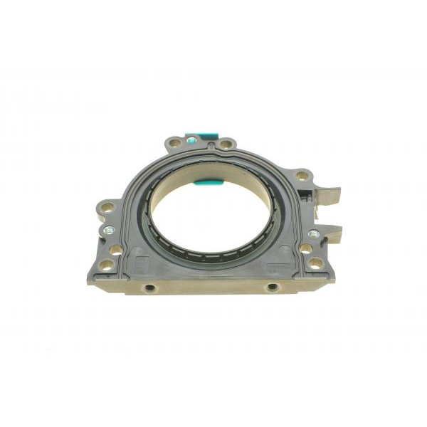452990 ELRING Комплект прокладок (нижній) VW Caddy/T6 2.0 TDI 15-