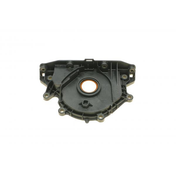 452990 ELRING Комплект прокладок (нижній) VW Caddy/T6 2.0 TDI 15-