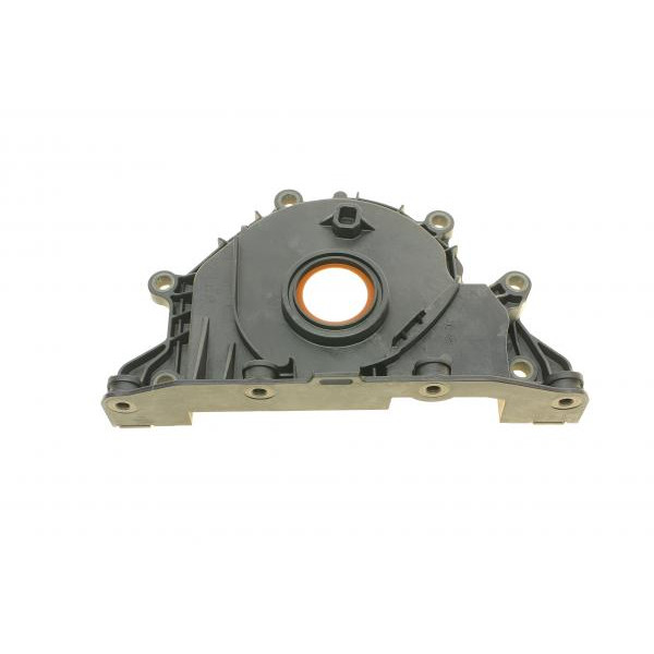 452990 ELRING Комплект прокладок (нижній) VW Caddy/T6 2.0 TDI 15-