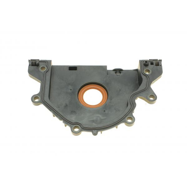 452990 ELRING Комплект прокладок (нижній) VW Caddy/T6 2.0 TDI 15-