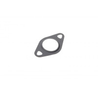 453900 ELRING Прокладка клапана EGR Fiat Doblo 1.9 JTD 01-