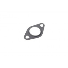 453900 ELRING Прокладка клапана EGR Fiat Doblo 1.9 JTD 01-