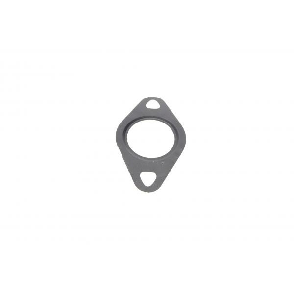 453900 ELRING Прокладка клапана EGR Fiat Doblo 1.9 JTD 01-