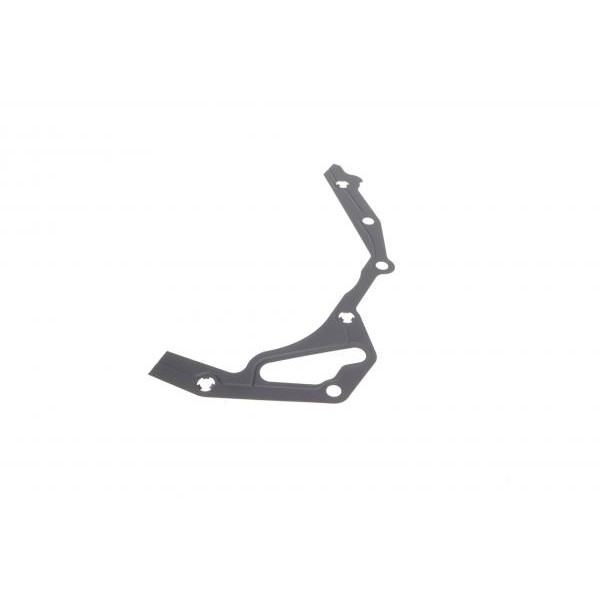 458600 ELRING Комплект прокладок (нижній) Ford Mondeo I/II 93-00