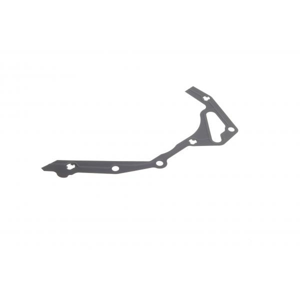 458600 ELRING Комплект прокладок (нижній) Ford Mondeo I/II 93-00