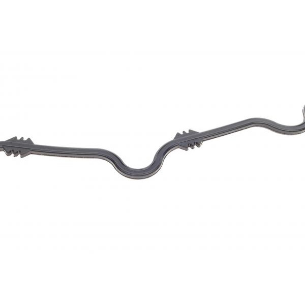 458600 ELRING Комплект прокладок (нижній) Ford Mondeo I/II 93-00