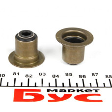 467880 ELRING Сальник клапана (впуск/випуск) Ford Transit 2.5D/TD (d=8mm)