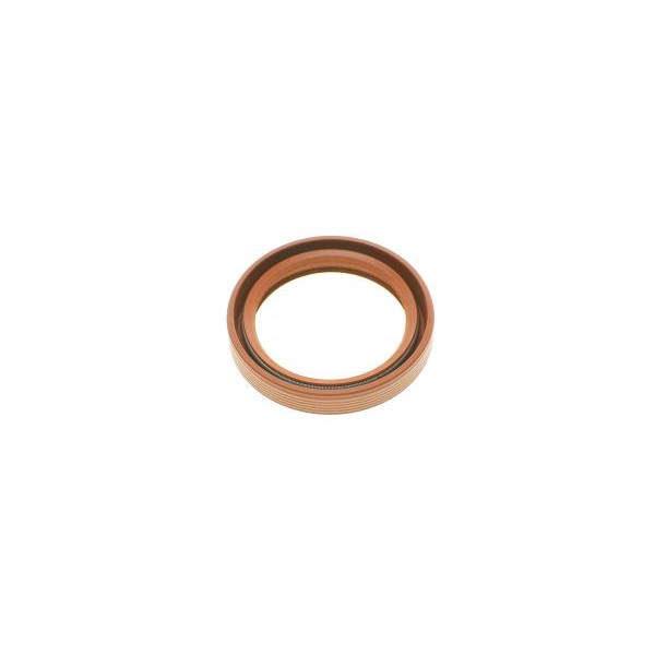 468020 ELRING Сальник хвостовика КПП BMW 3/5 /7 2.5-3.5i/2.0/2.5D 90-05 (40x52x9)(M50/M47/M51/M52)