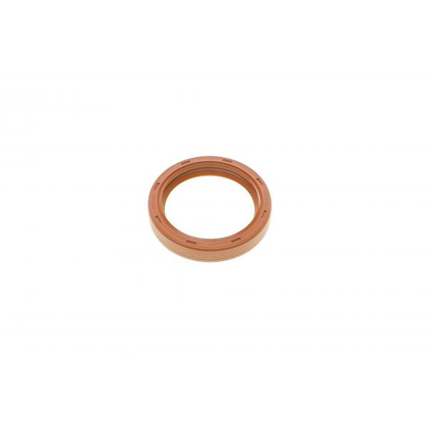 468020 ELRING Сальник хвостовика КПП BMW 3/5 /7 2.5-3.5i/2.0/2.5D 90-05 (40x52x9)(M50/M47/M51/M52)