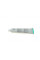 471081 ELRING Герметик-клей Curil T2 (-55 ° C +250 ° C) 70ml (зелений)