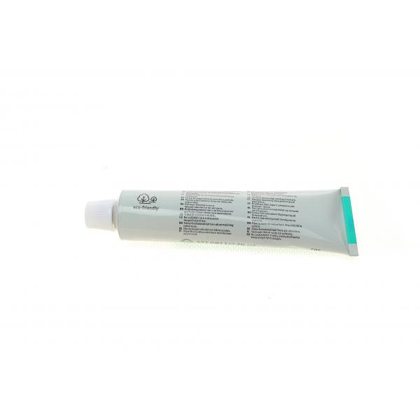 471081 ELRING Герметик-клей Curil T2 (-55 ° C +250 ° C) 70ml (зелений)
