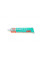 471081 ELRING Герметик-клей Curil T2 (-55 ° C +250 ° C) 70ml (зелений)