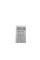 471081 ELRING Герметик-клей Curil T2 (-55 ° C +250 ° C) 70ml (зелений)