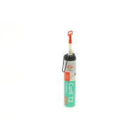471181 ELRING Герметик Curil T2 Profipress (-55C +250C) 200ml