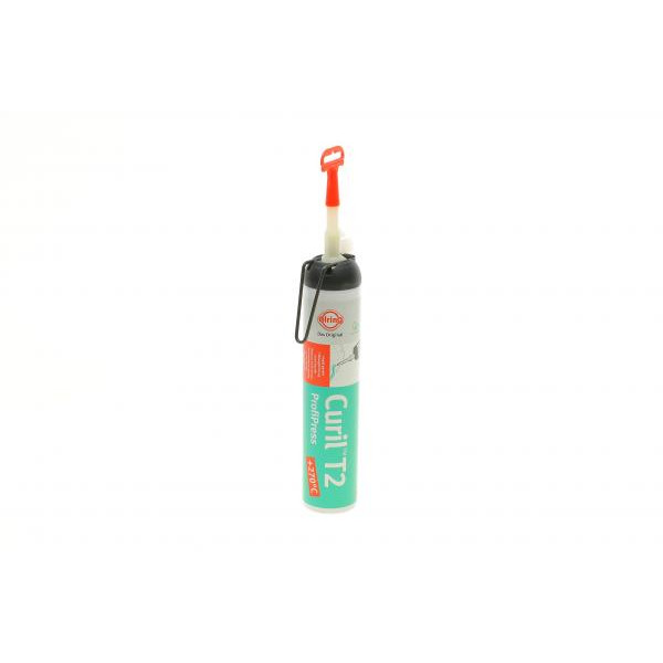471181 ELRING Герметик Curil T2 Profipress (-55C +250C) 200ml
