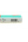 471181 ELRING Герметик Curil T2 Profipress (-55C +250C) 200ml