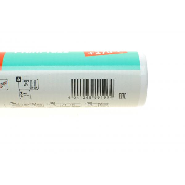 471181 ELRING Герметик Curil T2 Profipress (-55C +250C) 200ml