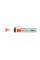 471181 ELRING Герметик Curil T2 Profipress (-55C +250C) 200ml