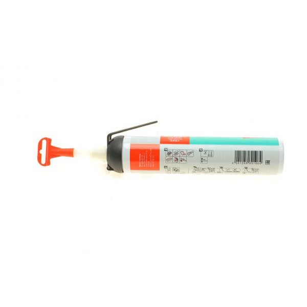 471181 ELRING Герметик Curil T2 Profipress (-55C +250C) 200ml