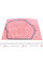 476161 ELRING Прокладка АКПП Audi A4/A6/A8/Seat Exeo 1.6-6.0 97-