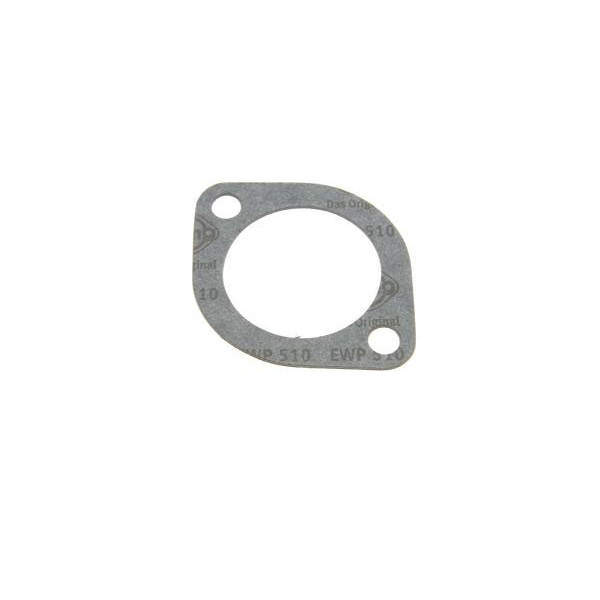 476910 ELRING Комплект прокладок (верхній) Ford Transit 2.5TD 94-00