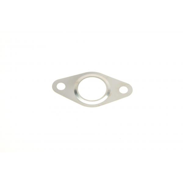 476910 ELRING Комплект прокладок (верхній) Ford Transit 2.5TD 94-00
