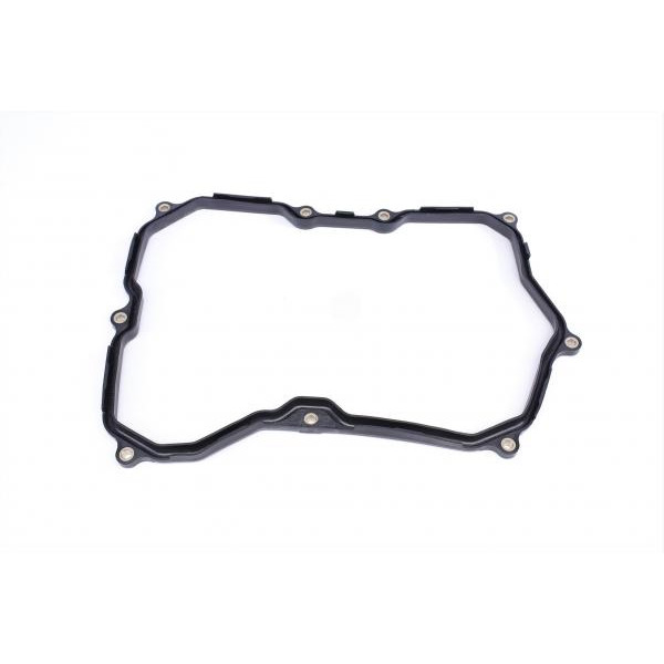 478570 ELRING Прокладка піддону АКПП VW Tiguan 2.0/2.0D 07-18