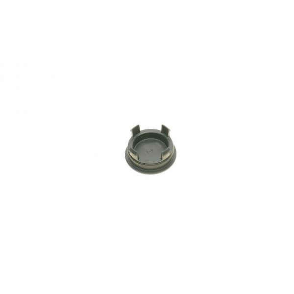 484270 ELRING Сальник коленвала (задній) Honda Accord/Civic 1.8/2.0 01-(к-кт)