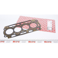 490031 ELRING Прокладка ГБЦ Ford Transit 1.5TDCi 14-(1.4mm)