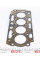 490031 ELRING Прокладка ГБЦ Ford Transit 1.5TDCi 14-(1.4mm)