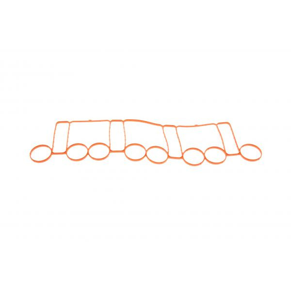 490921 ELRING Комплект прокладок (верхній) Audi A3/Skoda Octavia/VW Passat 2.0 TDI 03-, AZV/BKD/BKP/BMA/BVE/BWV