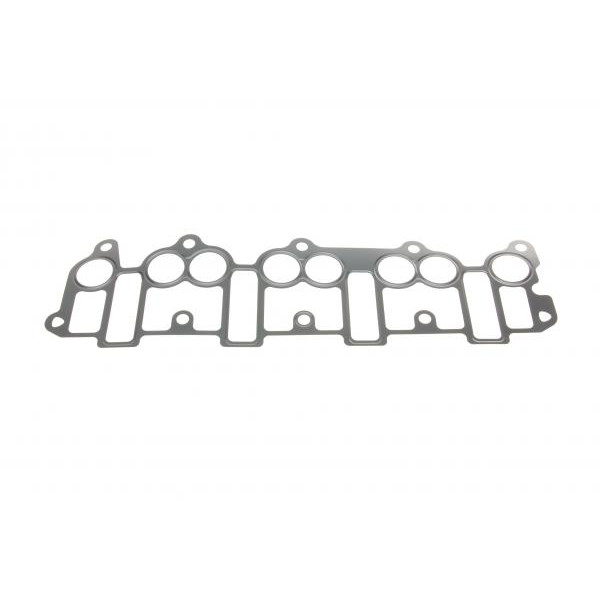 490921 ELRING Комплект прокладок (верхній) Audi A3/Skoda Octavia/VW Passat 2.0 TDI 03-, AZV/BKD/BKP/BMA/BVE/BWV