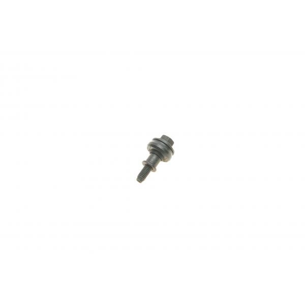 490921 ELRING Комплект прокладок (верхній) Audi A3/Skoda Octavia/VW Passat 2.0 TDI 03-, AZV/BKD/BKP/BMA/BVE/BWV