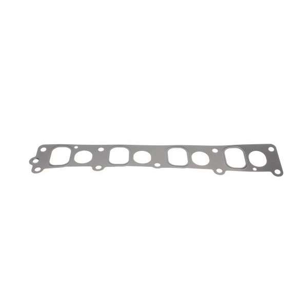 498980 ELRING Комплект прокладок (верхний) Fiat Doblo 1.9 JTD 01-
