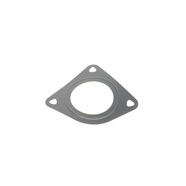 498980 ELRING Комплект прокладок (верхний) Fiat Doblo 1.9 JTD 01-