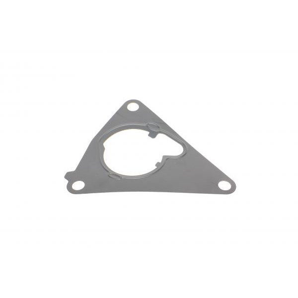 498980 ELRING Комплект прокладок (верхний) Fiat Doblo 1.9 JTD 01-