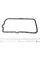 505201 ELRING Комплект прокладок (нижній) Renault Master 2.2/2.5dCi