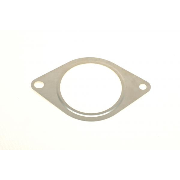 506540 ​​ELRING Комплект прокладок (нижній) Renault Kangoo 1.5 dCi 01-