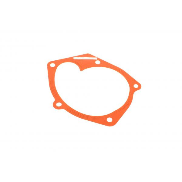 506540 ​​ELRING Комплект прокладок (нижній) Renault Kangoo 1.5 dCi 01-