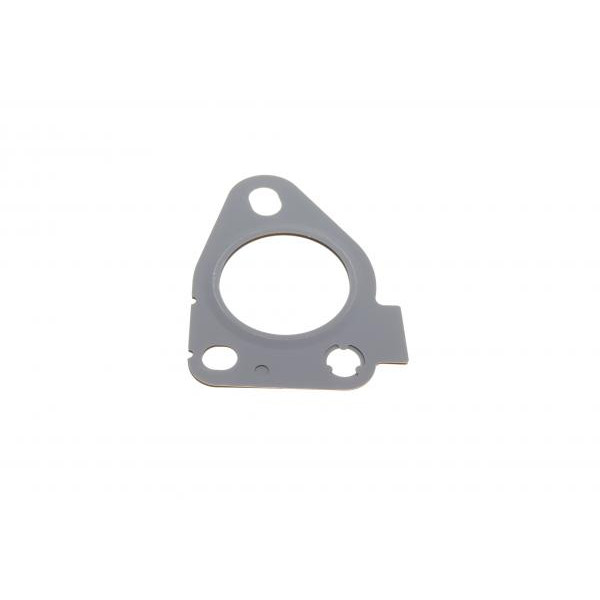 518760 ELRING Комплект прокладок турбіни Renault Kangoo 1.5 dCi 09-(80kW)