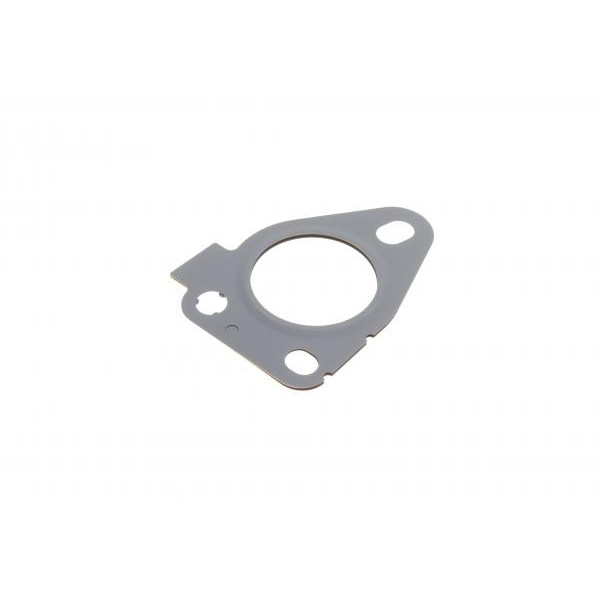 518760 ELRING Комплект прокладок турбіни Renault Kangoo 1.5 dCi 09-(80kW)
