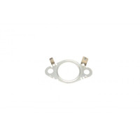 521600 ELRING Прокладка клапана EGR Citroen Jumpy/Peugeot Expert 2.0 HDi 09-