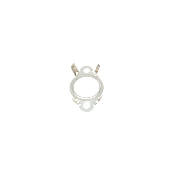 521600 ELRING Прокладка клапана EGR Citroen Jumpy/Peugeot Expert 2.0 HDi 09-