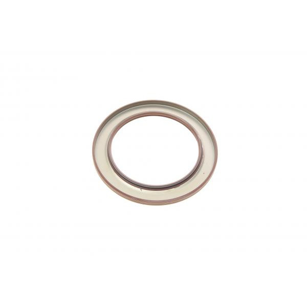 522360 ELRING Комплект прокладок (нижній) Nissan Qashqai 1.6 07-13